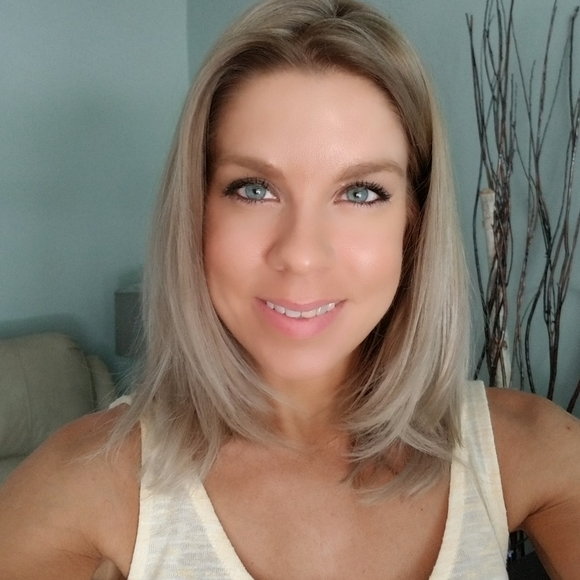 Meet your ambassador & Posher @P0shah0lic - Picture 12 of 12